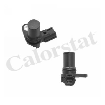 Датчик положения распредвала <b>CALORSTAT BY VERNET CS0175</b>