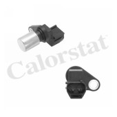 Датчик положения распредвала <b>CALORSTAT BY VERNET CS0176</b>