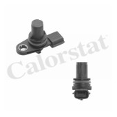 Датчик положения распредвала <b>CALORSTAT BY VERNET CS0221</b>