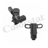 Датчик положения распредвала <b>CALORSTAT BY VERNET CS0267</b>