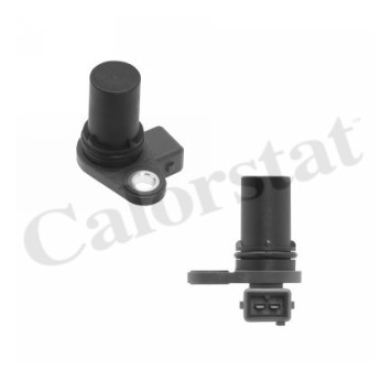 Датчик положения распредвала <b>CALORSTAT BY VERNET CS0285</b>