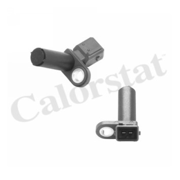Датчик положения распредвала <b>CALORSTAT BY VERNET CS0313</b>