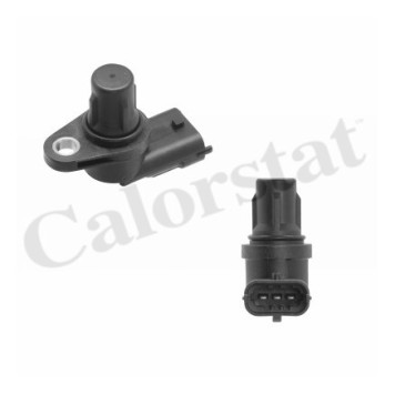 Датчик положения распредвала <b>CALORSTAT BY VERNET CS0336</b>