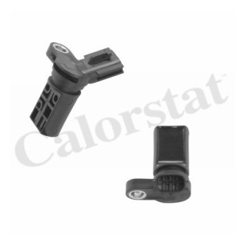Датчик положения распредвала <b>CALORSTAT BY VERNET CS0346</b>