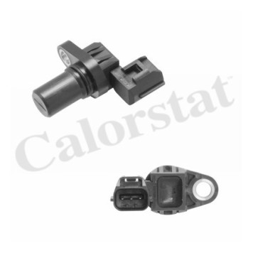 Датчик положения распредвала <b>CALORSTAT BY VERNET CS0363</b>