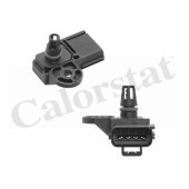 Датчик давления во впускном коллекторе <b>CALORSTAT BY VERNET MS0075</b>