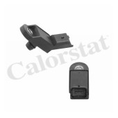 Датчик давления во впускном коллекторе <b>CALORSTAT BY VERNET MS0105</b>