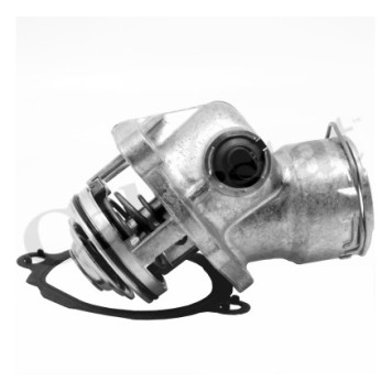 Термостат с прокладкой <b>CALORSTAT BY VERNET TE7091.100J</b>