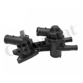 Термостат охлаждающей жидкости <b>CALORSTAT BY VERNET TH7237.83J</b>