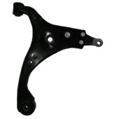 Рычаг подвески передний <b>CAR-DEX CA-H058</b>