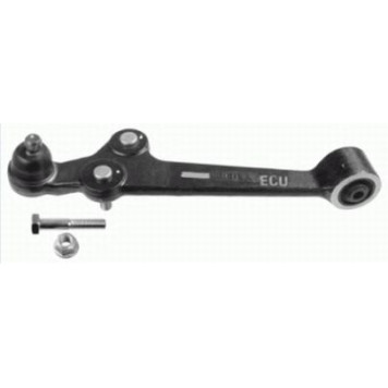 Рычаг подвески передний <b>CAR-DEX CA-K026</b>