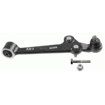 Рычаг подвески передний <b>CAR-DEX CA-K027</b>