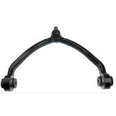 Рычаг подвески передний <b>CAR-DEX CA-K203</b>