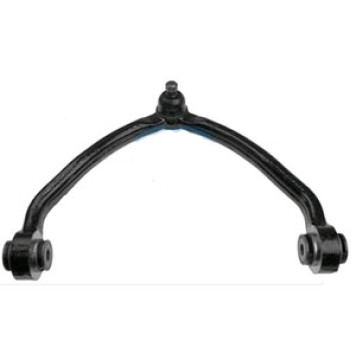 Рычаг подвески передний <b>CAR-DEX CA-K203</b>