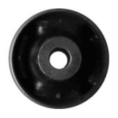 Сайлентблок рычага <b>CAR-DEX CB-D003</b>