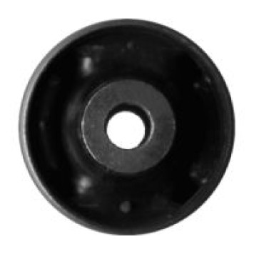 Сайлентблок рычага <b>CAR-DEX CB-D003</b>