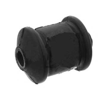 Сайлентблок рычага <b>CAR-DEX CB-D014</b>