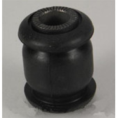 Сайлентблок <b>CAR-DEX CB-D016</b>