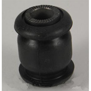 Сайлентблок <b>CAR-DEX CB-D016</b>