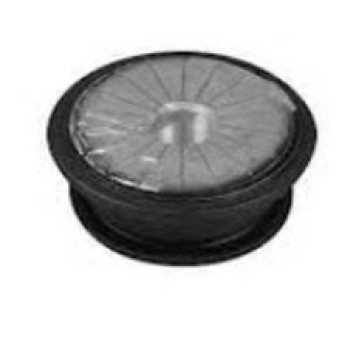 Сайлентблок <b>CAR-DEX CB-D017</b>