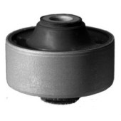 Сайлентблок рычага <b>CAR-DEX CB-D019</b>