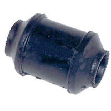 Втулка рычага подвески <b>CAR-DEX CB-H026</b>