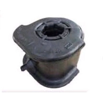 Сайлентблок рычага <b>CAR-DEX CB-H040</b>