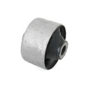 Сайлентблок рычага <b>CAR-DEX CB-H056</b>