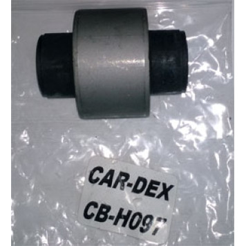 Сайлентблок рычага <b>CAR-DEX CB-H097</b>