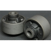 Втулка <b>CAR-DEX CB-JH006</b>