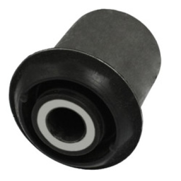 Втулка <b>CAR-DEX CB-JH007</b>