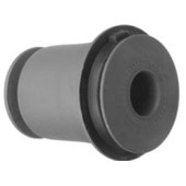 Сайлентблок <b>CAR-DEX CB-JT030</b>