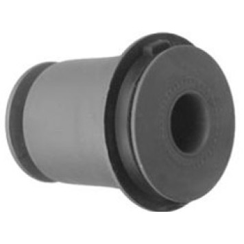 Сайлентблок <b>CAR-DEX CB-JT030</b>