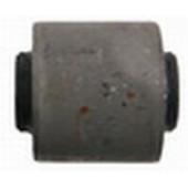 Сайлентблок рычага <b>CAR-DEX CB-K021</b>