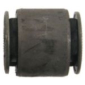 Сайлентблок рычага <b>CAR-DEX CB-K022</b>