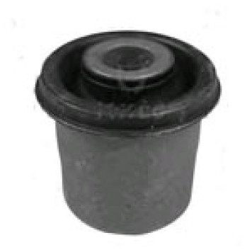 Сайлентблок рычага <b>CAR-DEX CB-K046</b>