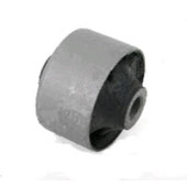 Сайлентблок рычага <b>CAR-DEX CB-K047</b>