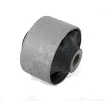 Сайлентблок рычага <b>CAR-DEX CB-K047</b>