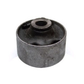 Сайлентблок <b>CAR-DEX CB-K055B</b>