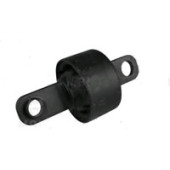 Сайлентблок рычага <b>CAR-DEX CB-K213</b>