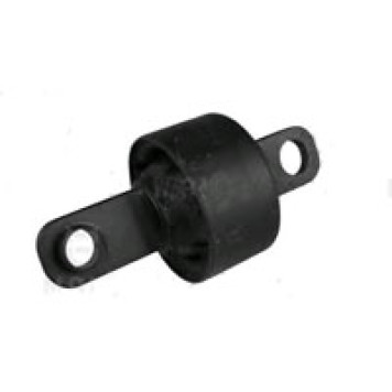 Сайлентблок рычага <b>CAR-DEX CB-K213</b>