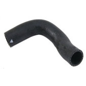 Патрубок радиатора нижний <b>CAR-DEX CH-H124</b>