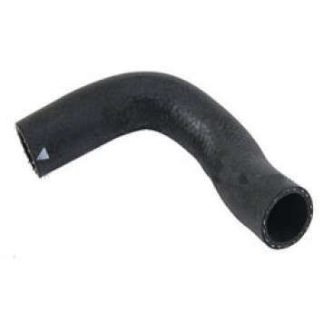 Патрубок радиатора нижний <b>CAR-DEX CH-H124</b>