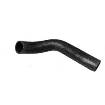 Патрубок радиатора нижний <b>CAR-DEX CH-K059</b>