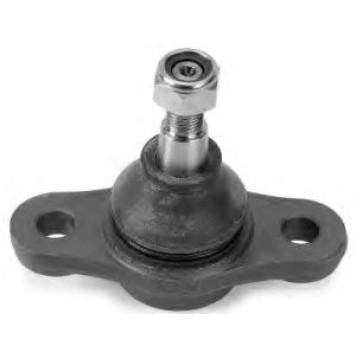 Опора шаровая <b>CAR-DEX CJ-H014</b>