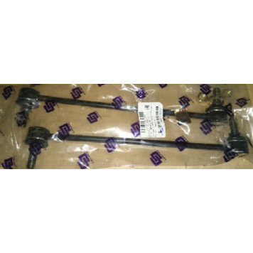 Стойка стабилизатора <b>CAR-DEX CL-D010</b>