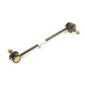 Стойка стабилизатора заднего <b>CAR-DEX CL-D201</b>