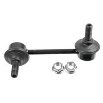 Стойка стабилизатора <b>CAR-DEX CL-K007</b>