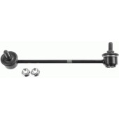 Стойка стабилизатора переднего левая <b>CAR-DEX CL-K020</b>