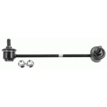 Стойка стабилизатора переднего правая <b>CAR-DEX CL-K021</b>